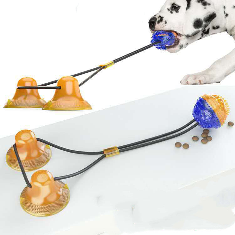 Pet Toys